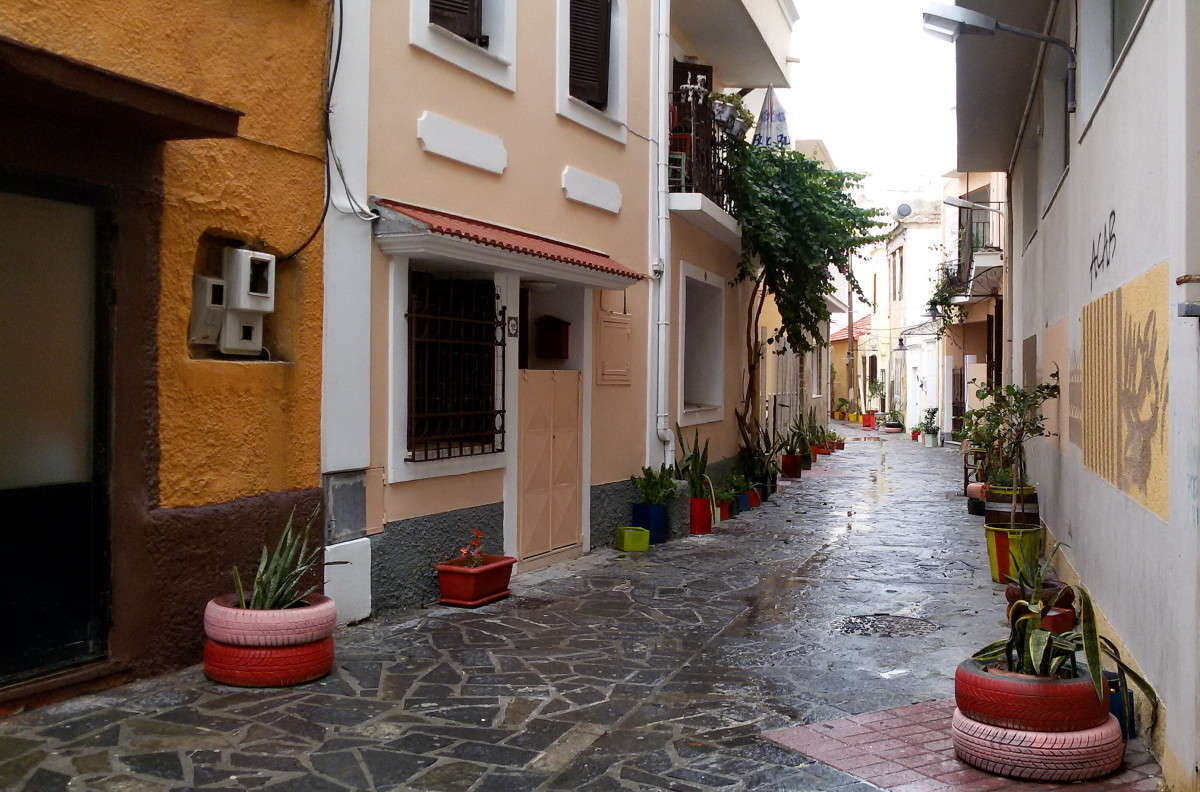 ������ ������ ����� ������  �� PhotoGeek.ru #������ ����