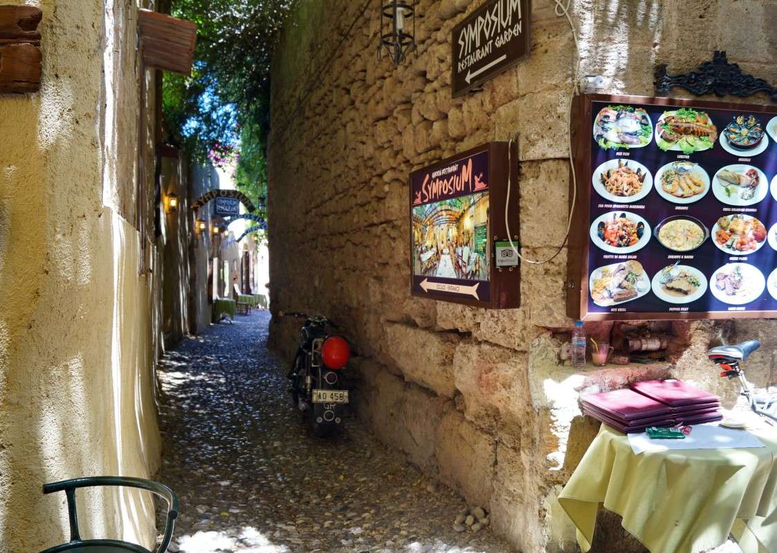 ... ����� ������  �� PhotoGeek.ru #������ ����