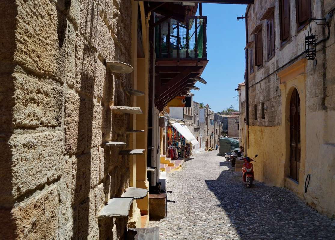 ... ����� ������  �� PhotoGeek.ru #����� #������ ����