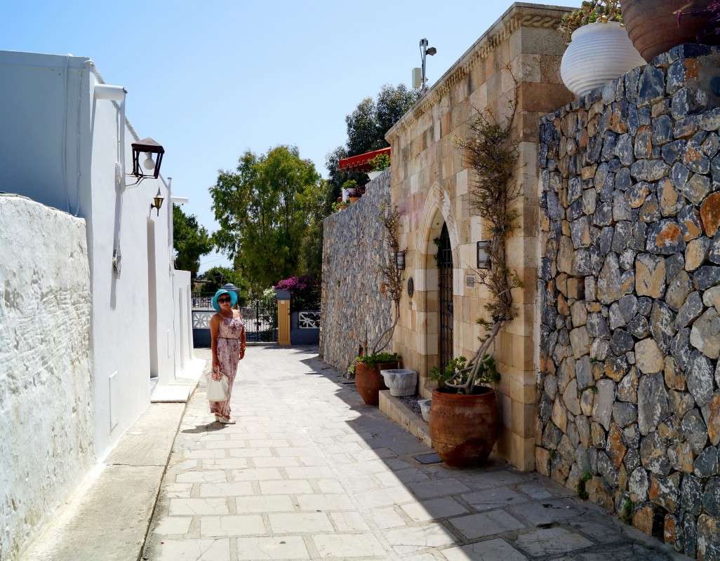 ... ����� ������  �� PhotoGeek.ru #����� #������ ����