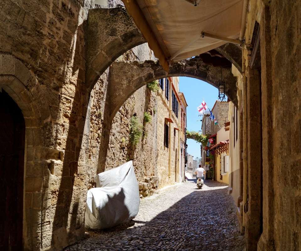 ... ����� ������  �� PhotoGeek.ru #����������� #������ ����