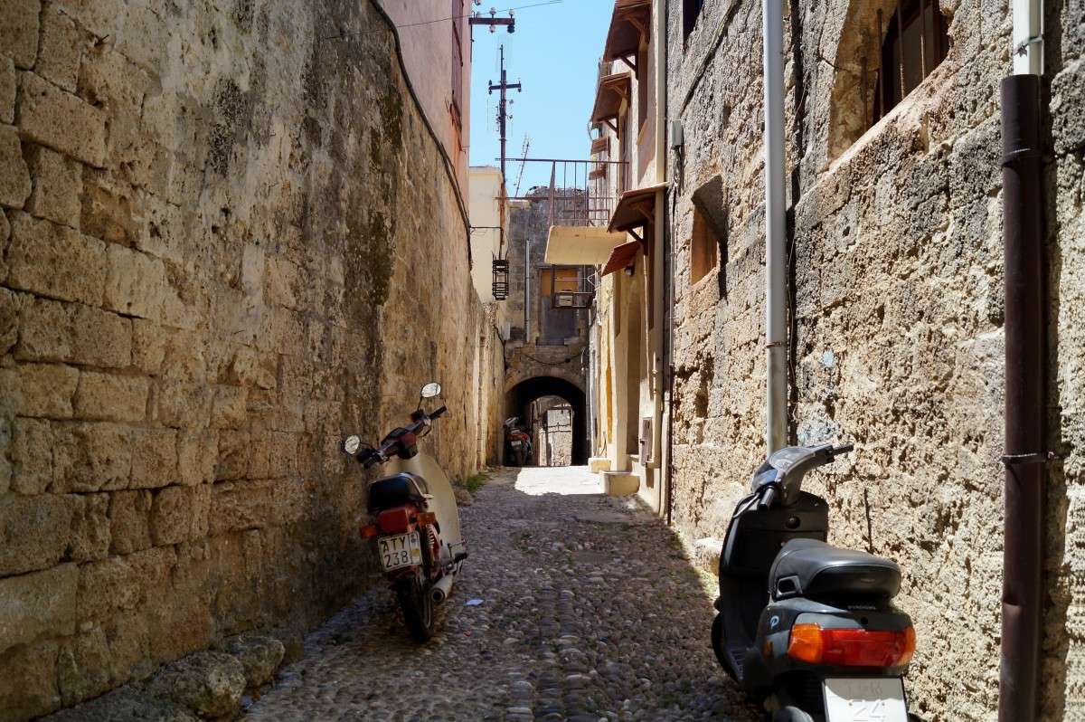 ... ����� ������  �� PhotoGeek.ru #����������� #������ ����