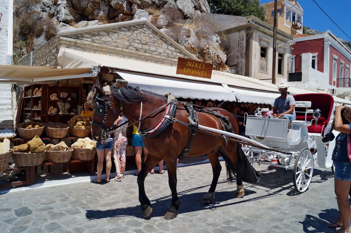 ������ ������! ����� ������  �� PhotoGeek.ru #�������� ��� #�����-����