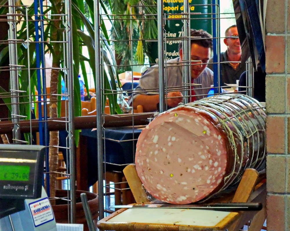 ��������� ������� ������! ����� ������  �� PhotoGeek.ru #��������� #���������������