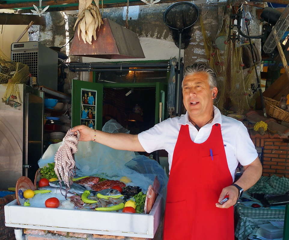 �������� �� �����������, ���������� ����������! ����� ������  �� PhotoGeek.ru #�������� ���������� #���������������