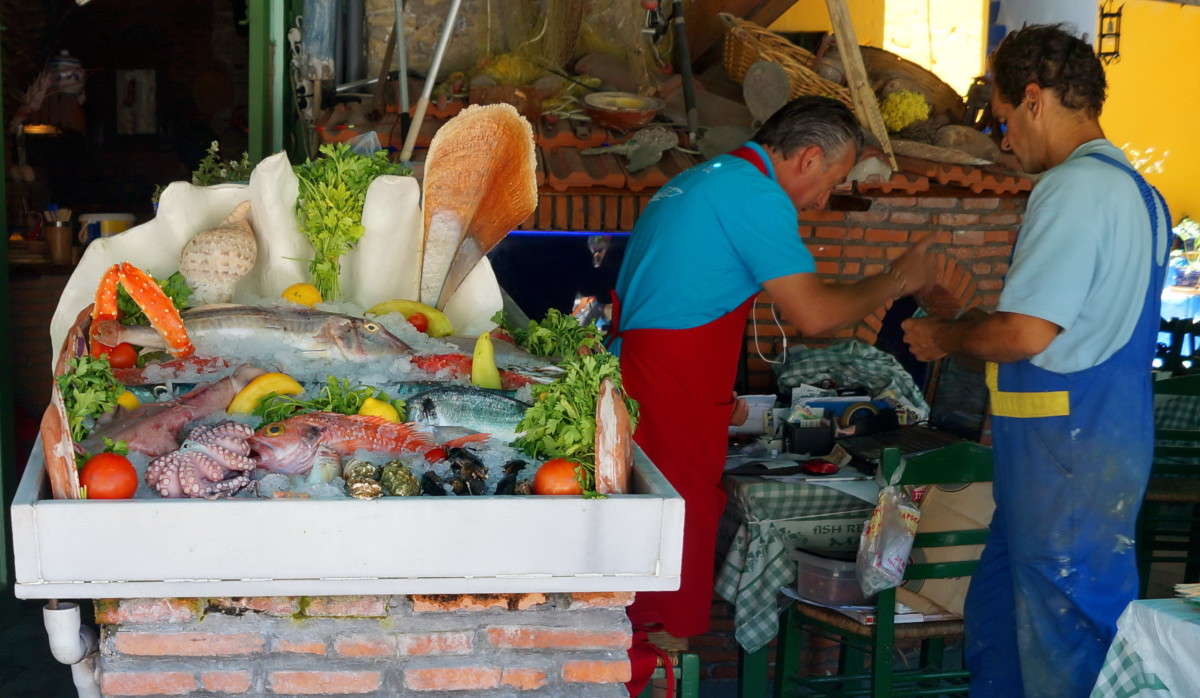 ����� �����, ������� ������! ����� ������  �� PhotoGeek.ru #�������� ���������� #���������������