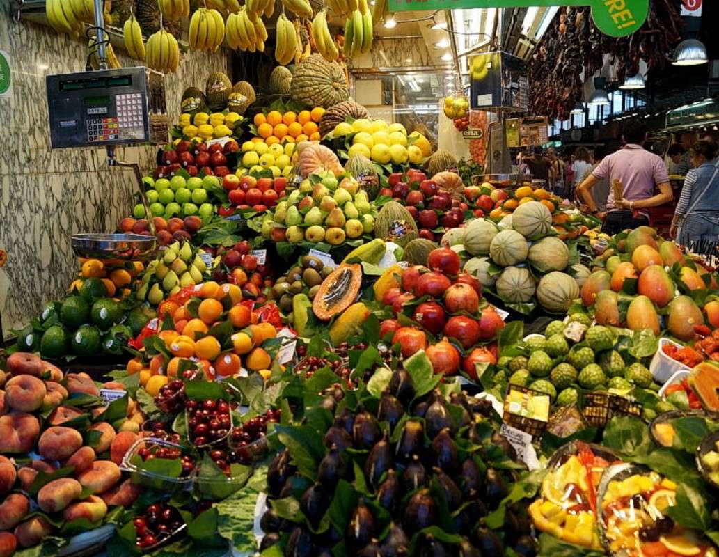 ��������� �����. ����� ������  �� PhotoGeek.ru #������