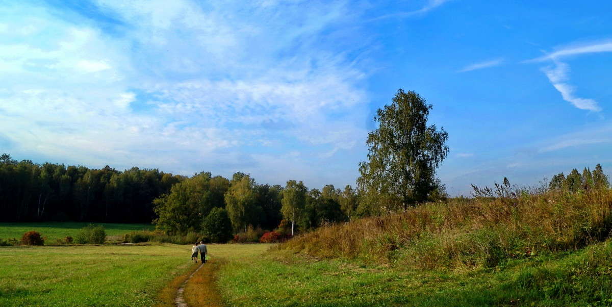 ��� ����. ����� ������  �� PhotoGeek.ru #������ ��� �������