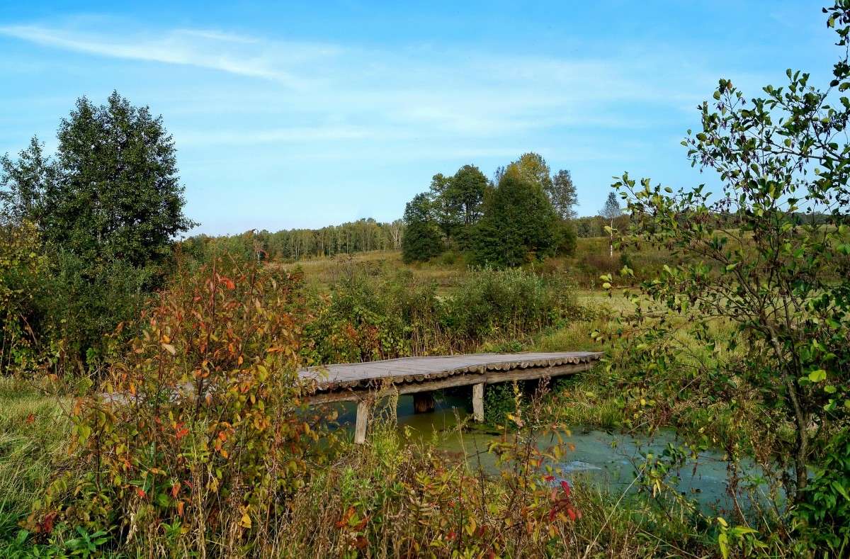 ������. ����� ������  �� PhotoGeek.ru #������ ��� ������� #������