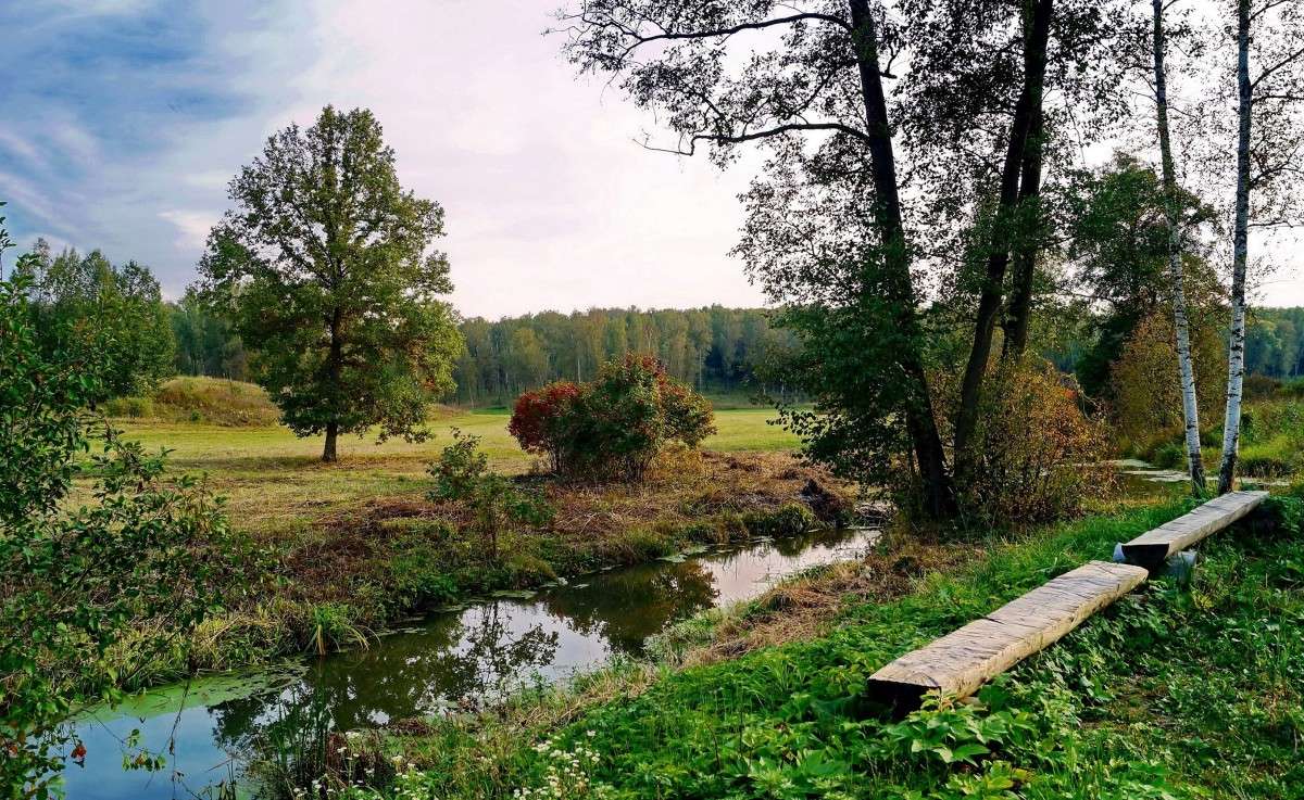 � ���� �������. ����� ������  �� PhotoGeek.ru #������ ��� �������