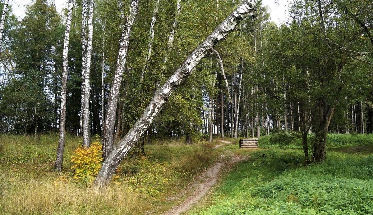 � �������. ����� ������  �� PhotoGeek.ru #������ ��� �������