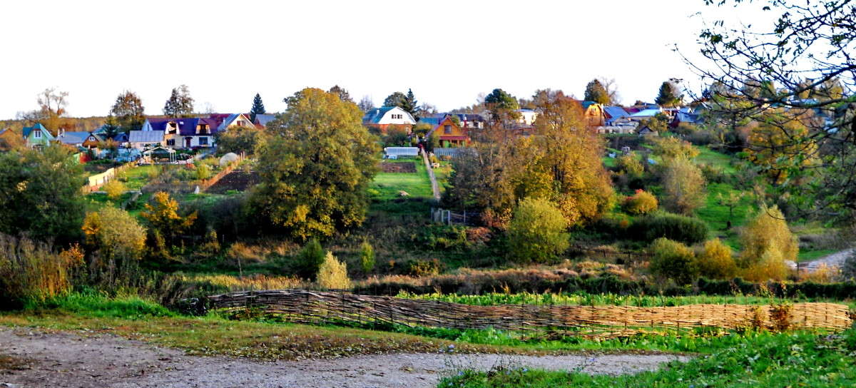 �� �������. ����� ������  �� PhotoGeek.ru #������ ��� �������