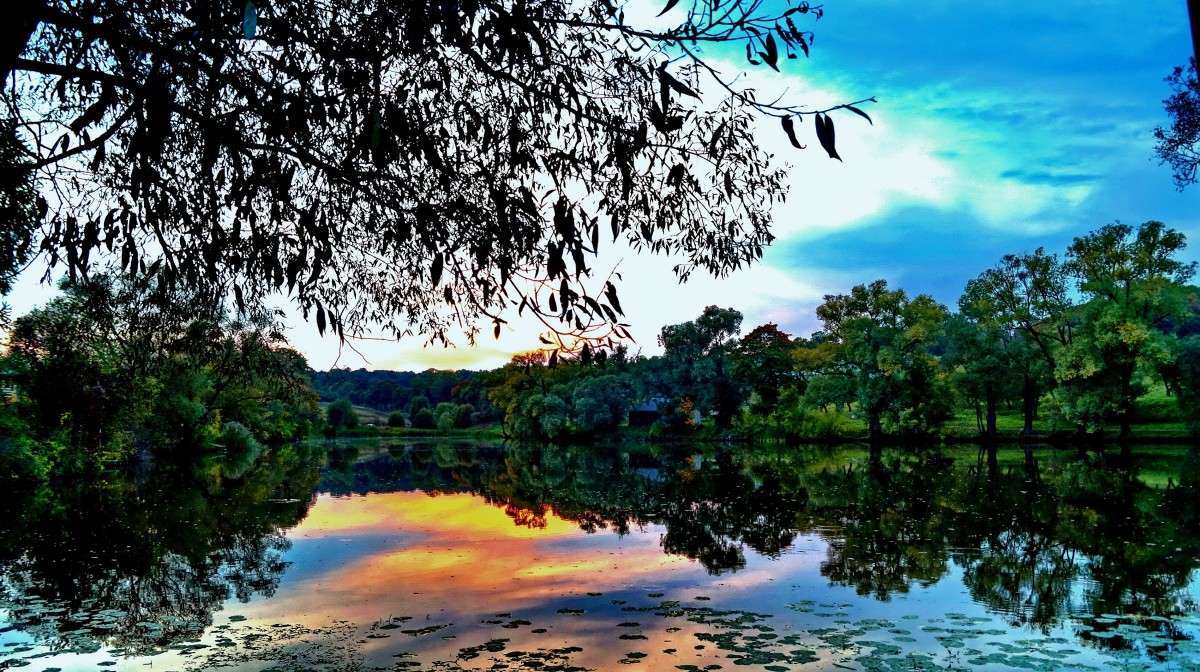 �� ������. ����� ������  �� PhotoGeek.ru #������ ��� �������