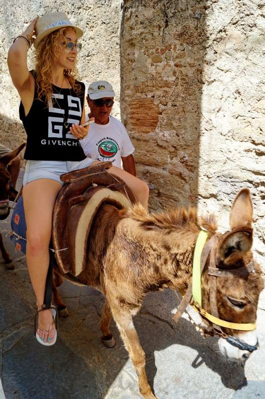 ������������ ����� - ����� ��! ����� ������  �� PhotoGeek.ru #�������� ���������� #��������������� #�����-����