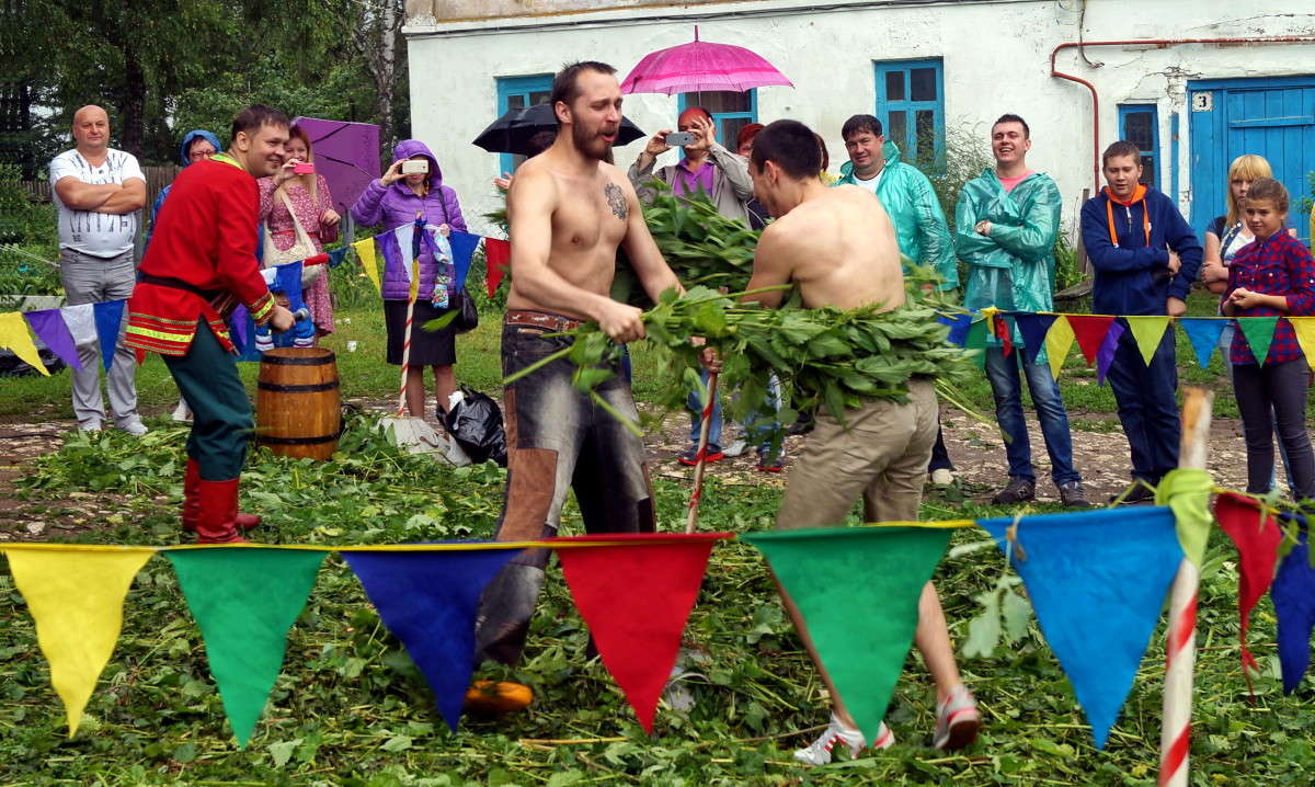 ��������� ���. ����� ������  �� PhotoGeek.ru #�������� ���������� #���������������