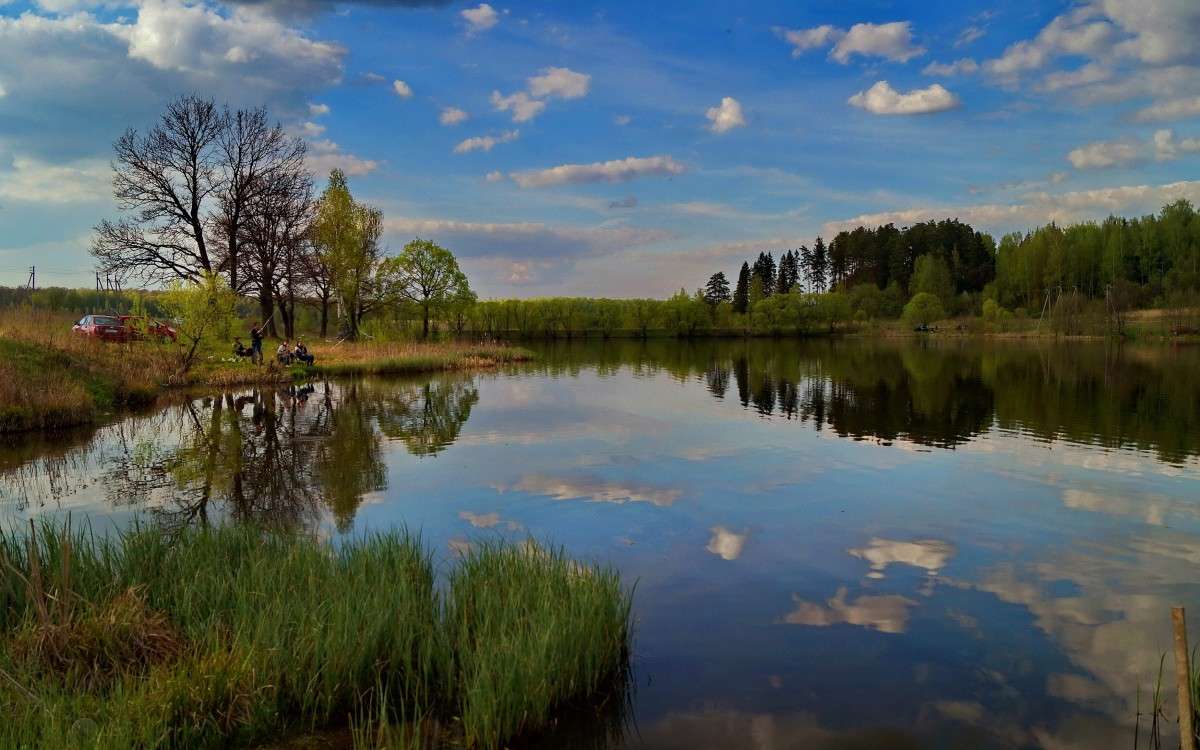 �� �������� �������. ����� ������  �� PhotoGeek.ru #������ ��� �������