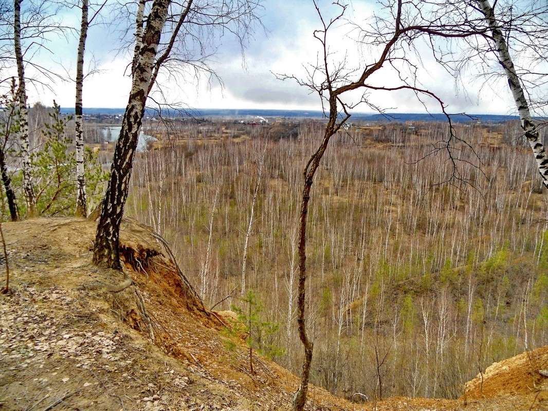 ������ � �������� � ������ ������. ����� ������  �� PhotoGeek.ru #������ ��� �������