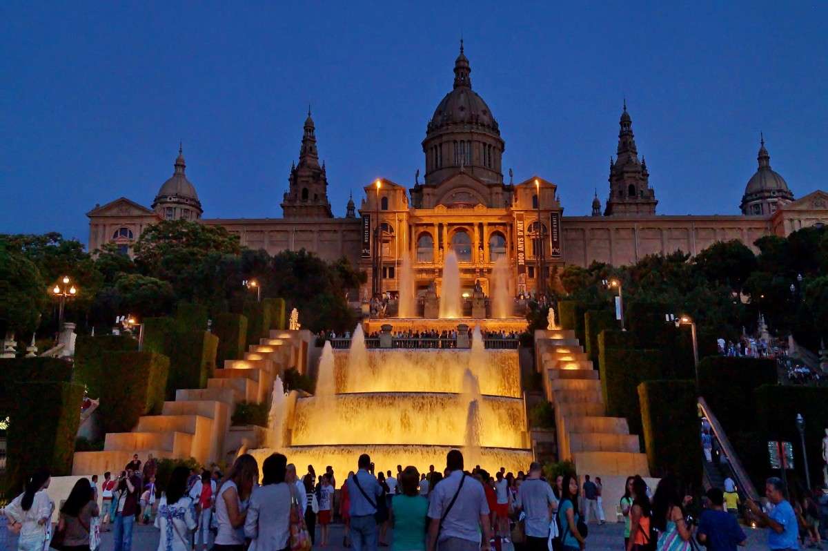 �������� ������ ���� � �����. ����� ������  �� PhotoGeek.ru #�����������