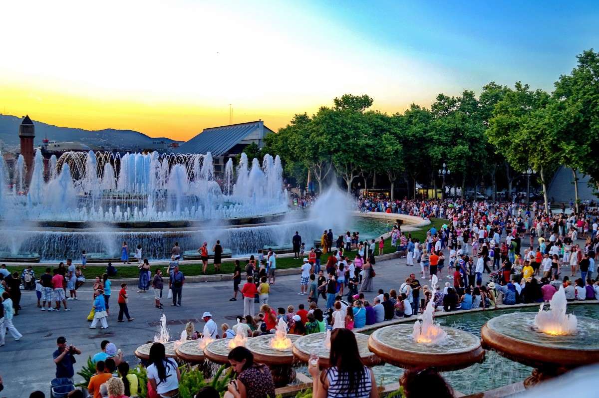 � ��������... ����� ������  �� PhotoGeek.ru #����� #��������� ������