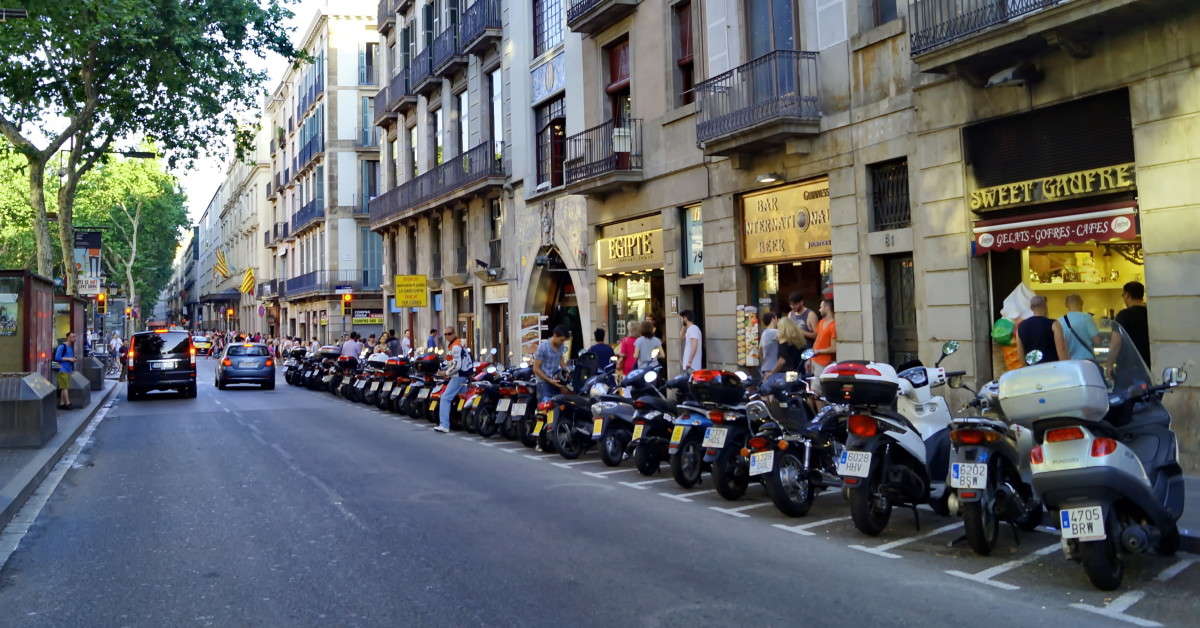 ��������� ���� ���! ����� ������  �� PhotoGeek.ru #������ ����