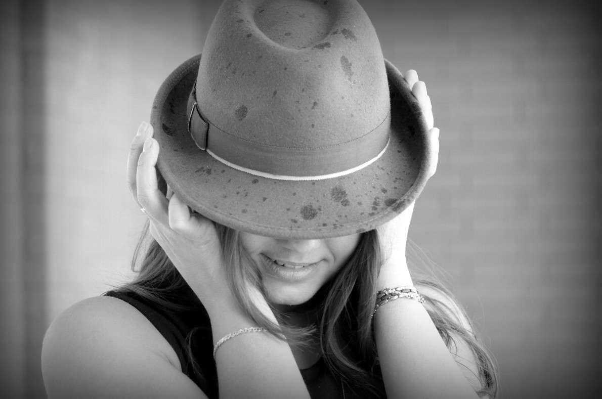 Jazz ����� ����  �� PhotoGeek.ru #����� #�������� ���������� #������� #��������� ������ #�������� #������ #������������� #������������ #�����-�����