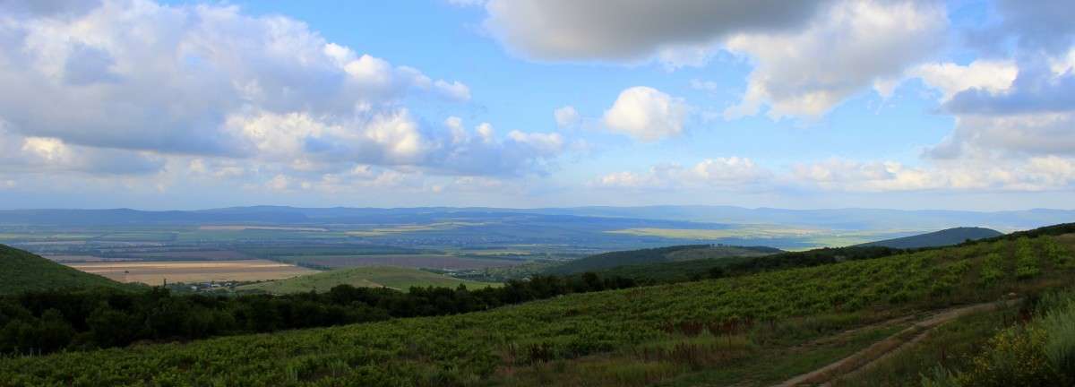 ������ ����. ����� ������� ������� �� PhotoGeek.ru #������ ��� �������