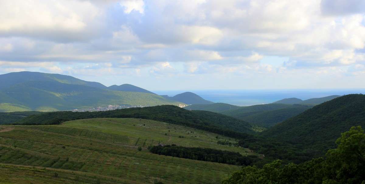 ���� � ����� ����� ������� ������� �� PhotoGeek.ru #������ ��� �������