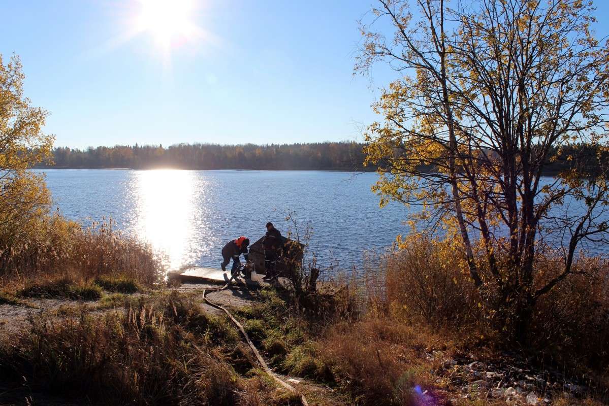 ������� ������� ����� ������� ������� �� PhotoGeek.ru #�������� ����������