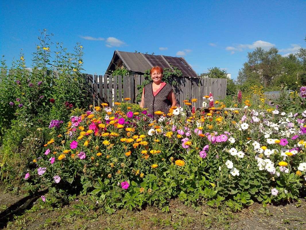 ��� �������� ��� ����� ������� ������� �� PhotoGeek.ru #�������