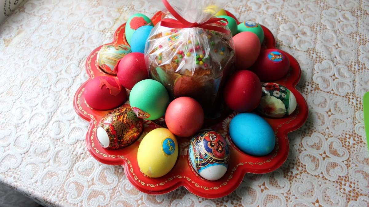 ���������� �����,������� �������!!! ����� ������� ������� �� PhotoGeek.ru #���������