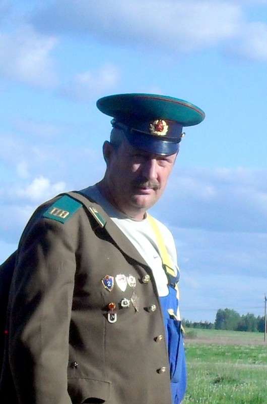 ������� ������ �� ����� ����� ������� ������� �� PhotoGeek.ru #�������