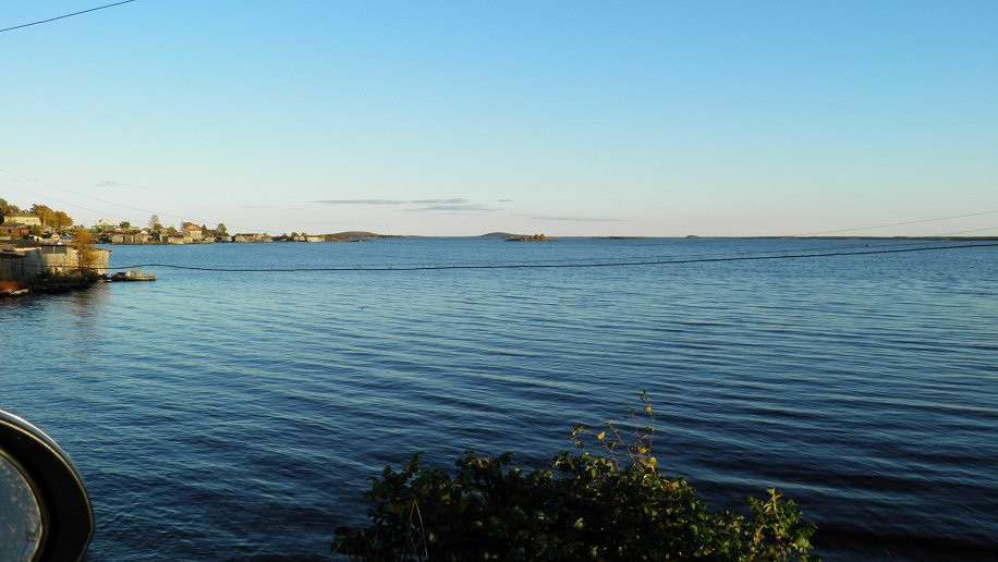 ���������� ��������. ����� ������� ������� �� PhotoGeek.ru #������ ��� �������