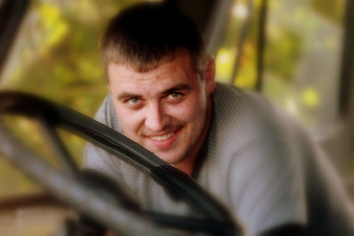 ������ ������� ����� ������� ������� �� PhotoGeek.ru #�������