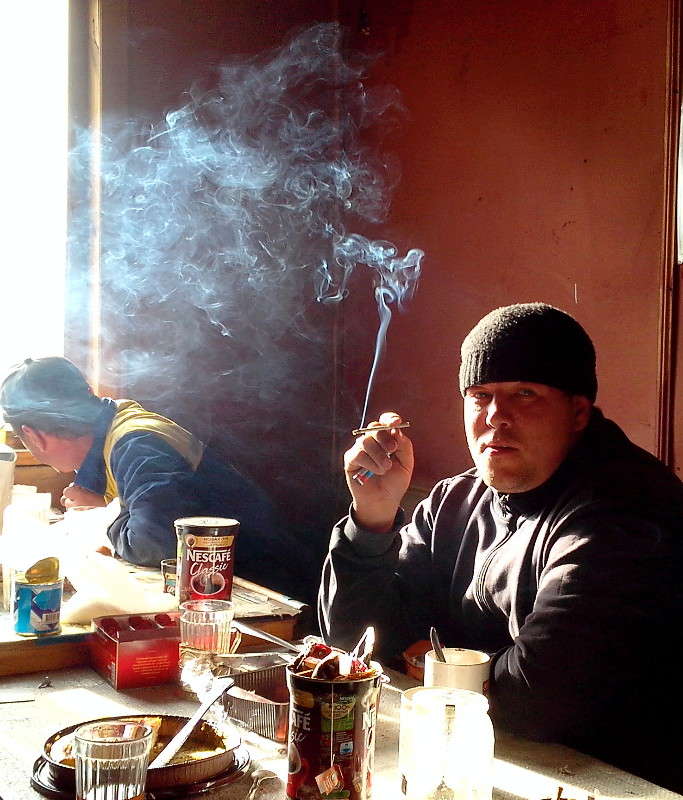 ������� ����� ������� ������� �� PhotoGeek.ru #�������� ����������