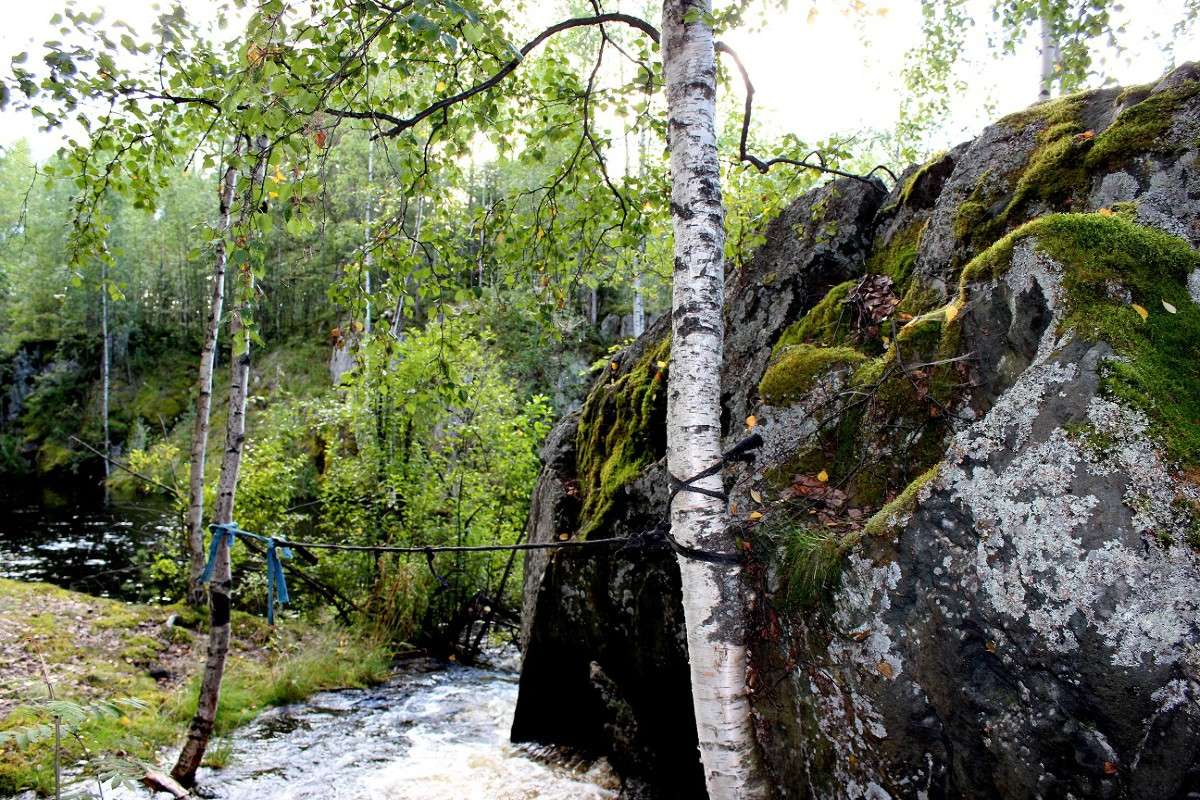 � �� ������ ������ ������ ����� ������� ������� �� PhotoGeek.ru #������ ��� �������