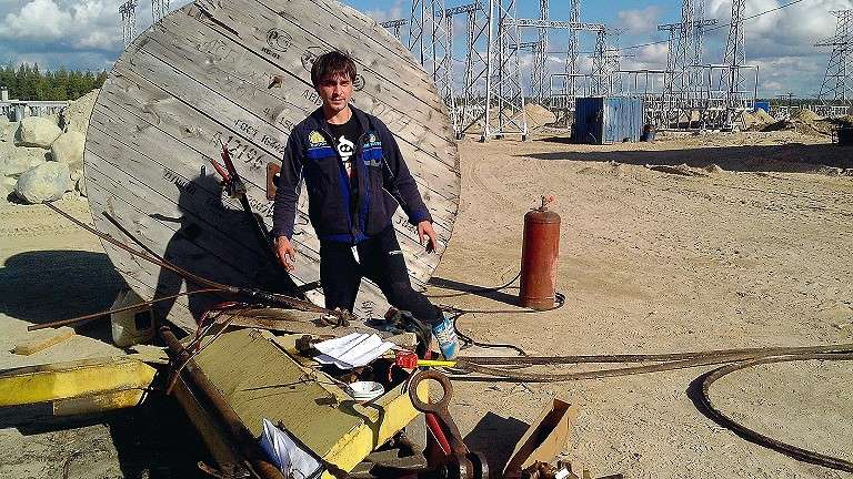 ���� �� ����� ����� ������� ������� �� PhotoGeek.ru #�������� ����������