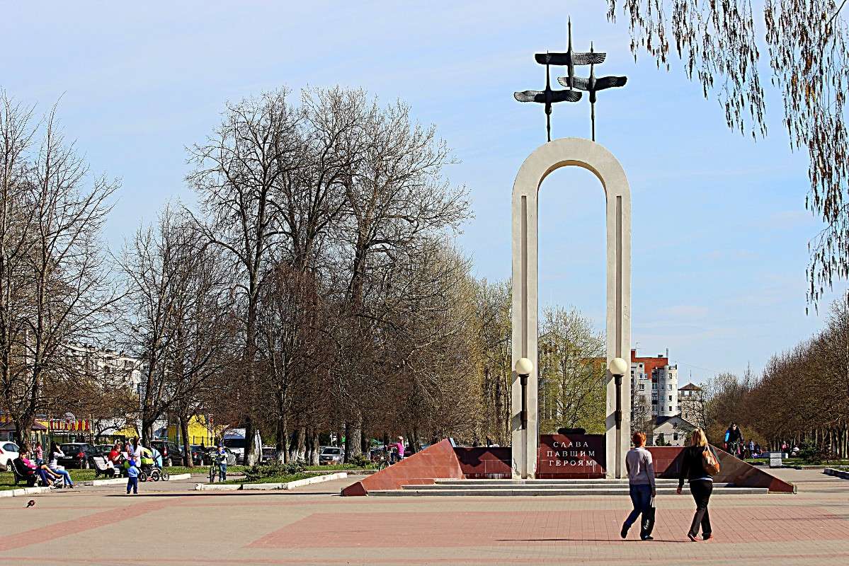 ���� �������. ����� ������� ������� �� PhotoGeek.ru #�����