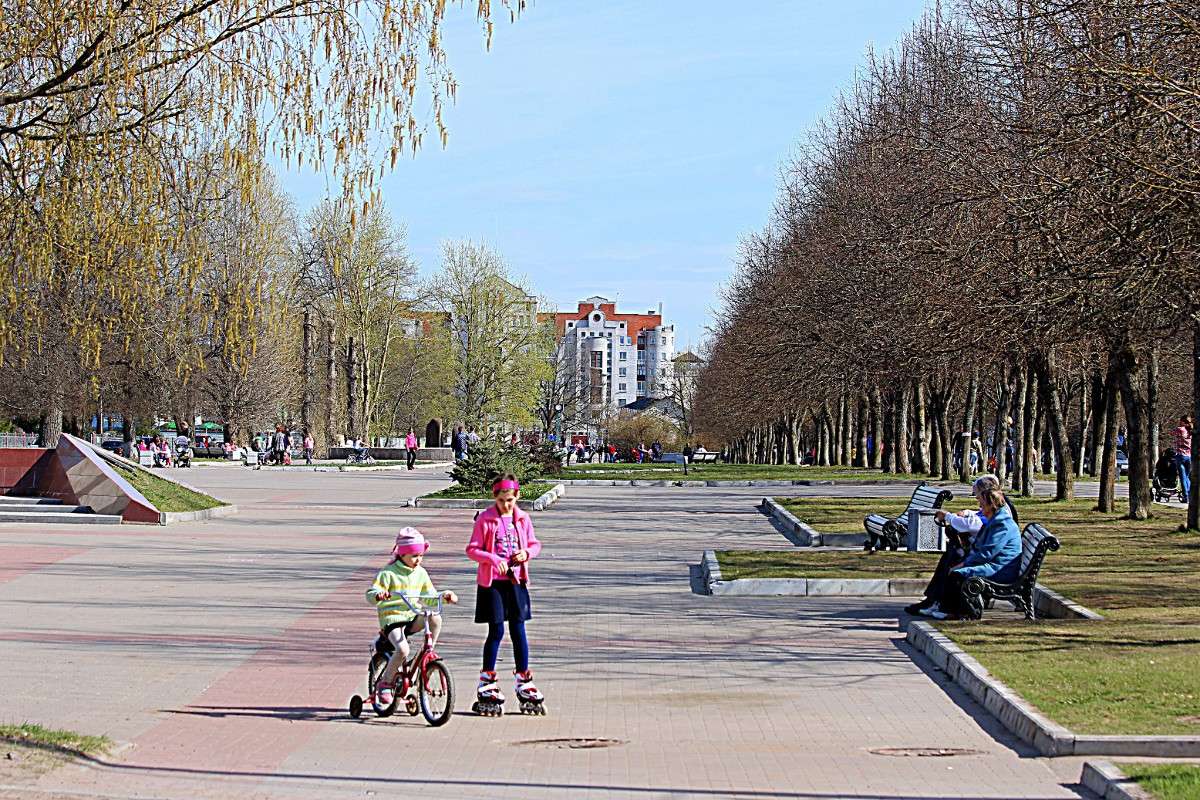 ������� ����� ������� ������� �� PhotoGeek.ru #�����