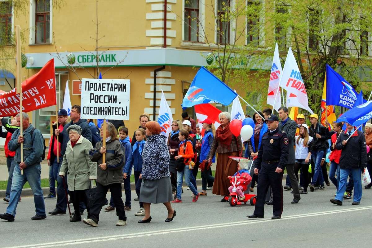 ���������� ........... ������������!!! ����� ������� ������� �� PhotoGeek.ru #�������� ����������