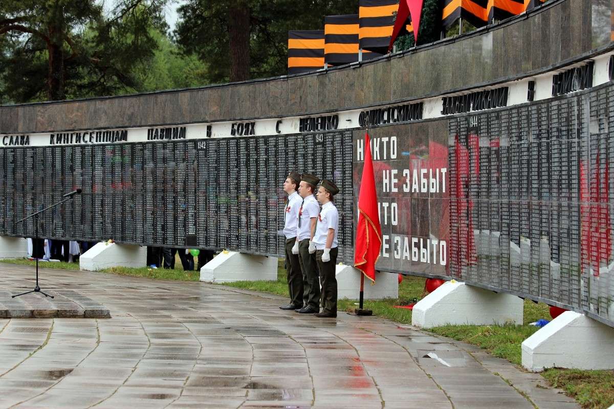 �������� ������ ����� ������� ������� �� PhotoGeek.ru #�������� ����������