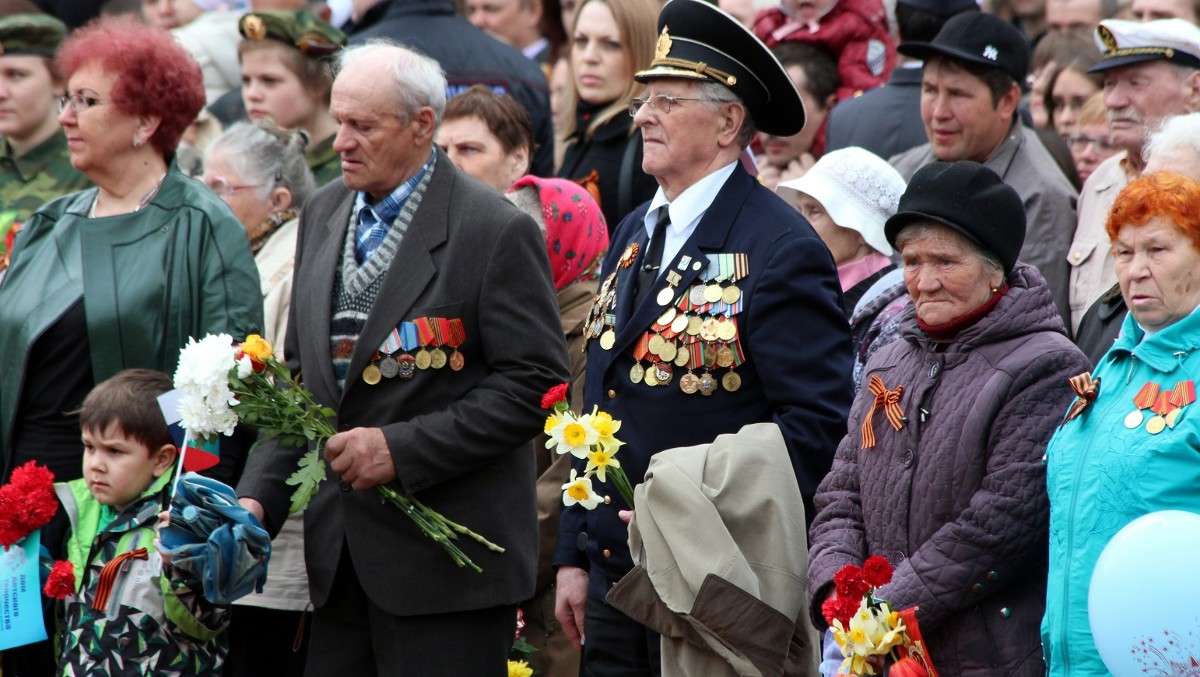 ��������� ����� ����� !!! ����� ������� ������� �� PhotoGeek.ru #�������