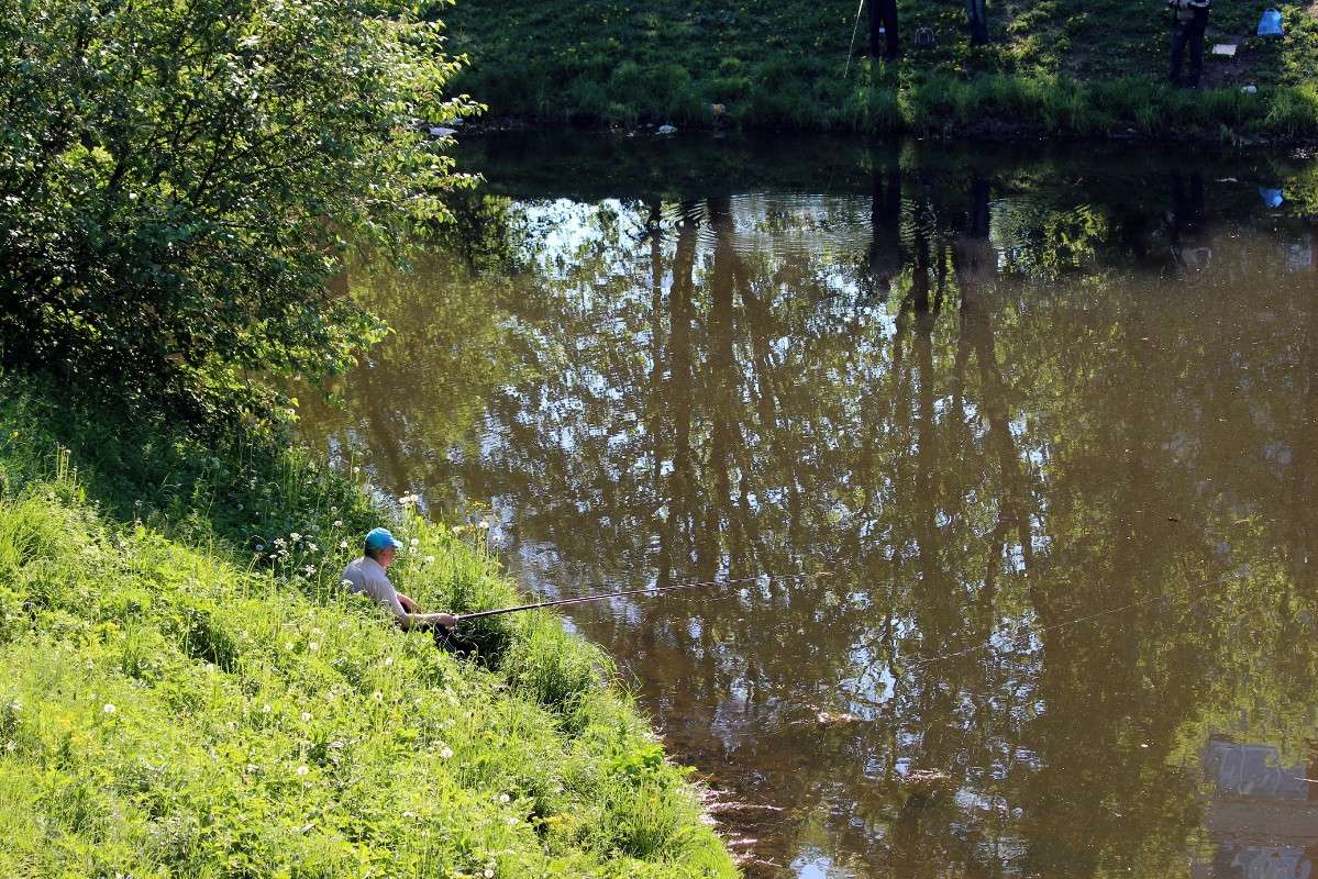 � ������ ���� ������ ����� ������� ������� �� PhotoGeek.ru #������ ��� �������