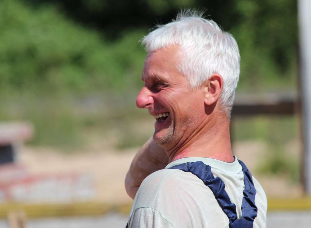 ����� ������� �������......!!!!!!!! ����� ������� ������� �� PhotoGeek.ru #������� #��������