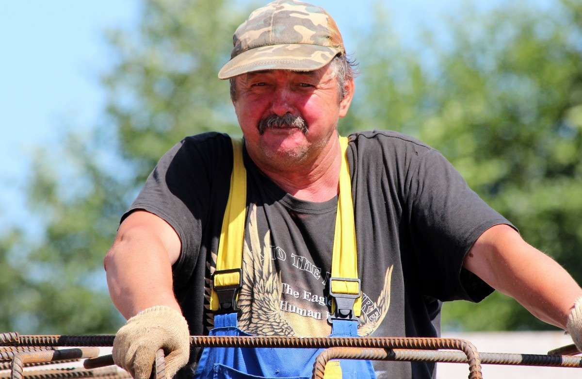 ������� ��������� ����� ������� ������� �� PhotoGeek.ru #������� #��������