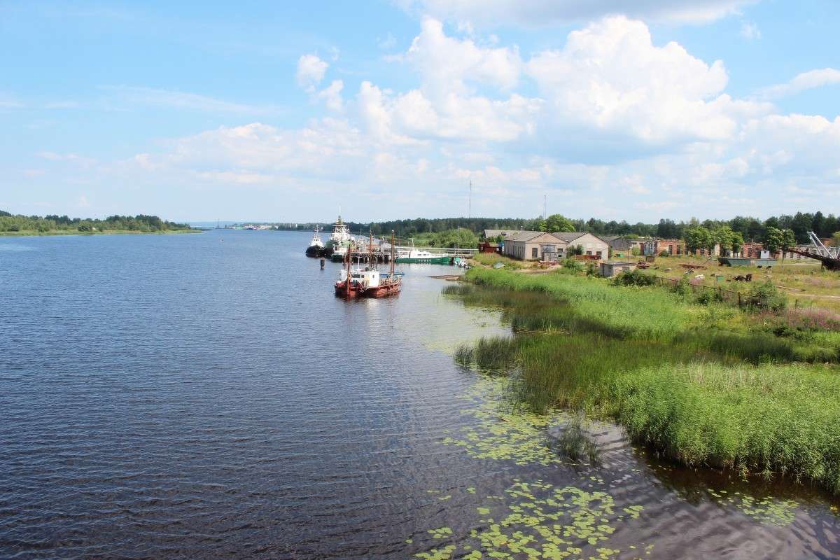 ���� ���� � ����� ����� ������� ������� �� PhotoGeek.ru #������ ��� ������� #���������