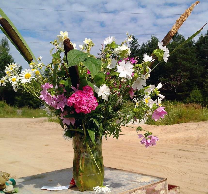 ������ ����� ����� ������� ������� �� PhotoGeek.ru #���������