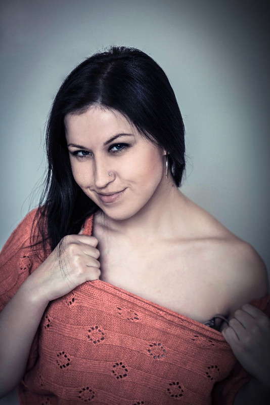 ... ����� ������� ���������� �� PhotoGeek.ru #�������