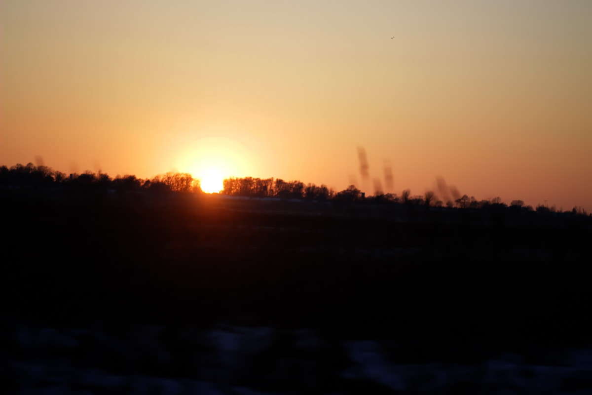 ... ����� ������� ���������� �� PhotoGeek.ru #������ ��� �������