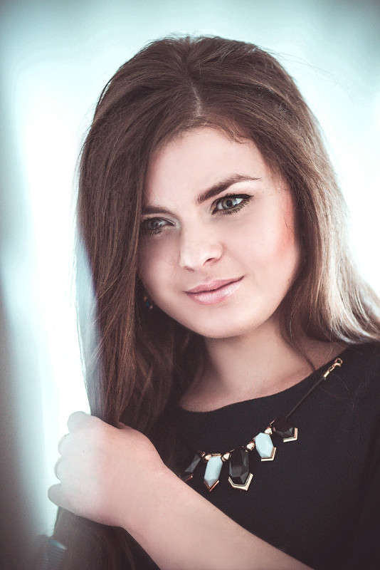 ... ����� ������� ���������� �� PhotoGeek.ru #�������