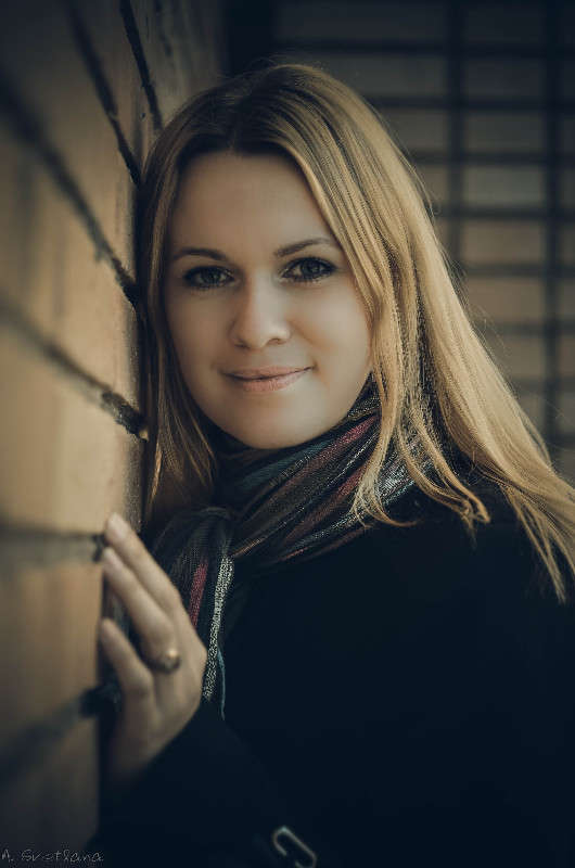 ... ����� �������� ���������� �� PhotoGeek.ru #�������